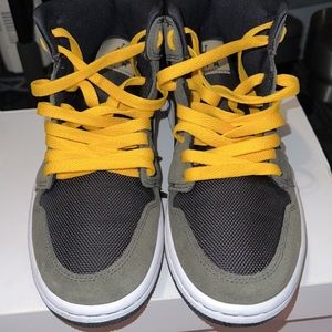 Air Jordan 1
